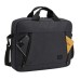 Сумка для ноутбука Case Logic 13" Huxton Attache HUXA-213 Black (3204647)