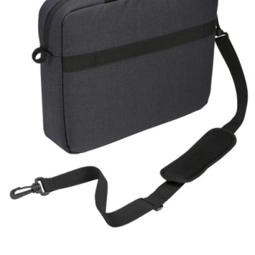 Сумка для ноутбука Case Logic 13" Huxton Attache HUXA-213 Black (3204647)