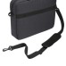 Сумка для ноутбука Case Logic 13" Huxton Attache HUXA-213 Black (3204647)