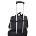Сумка для ноутбука Case Logic 13" Huxton Attache HUXA-213 Black (3204647)