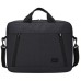 Сумка для ноутбука Case Logic 13" Huxton Attache HUXA-213 Black (3204647)