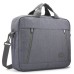 Сумка для ноутбука Case Logic 13" Huxton Attache HUXA-213 Graphite (3204648)