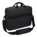 Сумка для ноутбука Case Logic 15.6" Huxton Attache HUXA-215 Black (3204653)