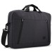 Сумка для ноутбука Case Logic 15.6" Huxton Attache HUXA-215 Black (3204653)