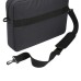 Сумка для ноутбука Case Logic 15.6" Huxton Attache HUXA-215 Black (3204653)