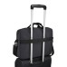 Сумка для ноутбука Case Logic 15.6" Huxton Attache HUXA-215 Black (3204653)