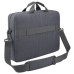Сумка для ноутбука Case Logic 15.6" Huxton Attache HUXA-215 Graphite (3204654)