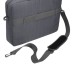 Сумка для ноутбука Case Logic 15.6" Huxton Attache HUXA-215 Graphite (3204654)
