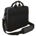 Сумка для ноутбука Case Logic 14" Era Attache ERAA-114 Obsidian (3203694)