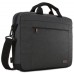 Сумка для ноутбука Case Logic 14" Era Attache ERAA-114 Obsidian (3203694)