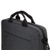 Сумка для ноутбука Case Logic 14" Era Attache ERAA-114 Obsidian (3203694)