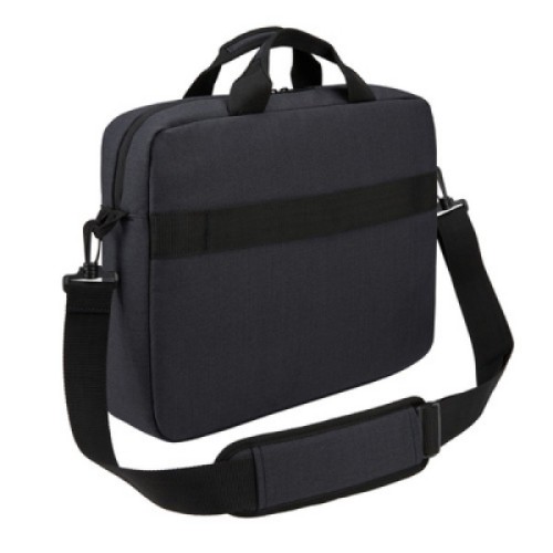 Сумка для ноутбука Case Logic 14" Huxton Attache HUXA-214 Black (3204650)
