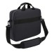 Сумка для ноутбука Case Logic 14" Huxton Attache HUXA-214 Black (3204650)
