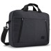 Сумка для ноутбука Case Logic 14" Huxton Attache HUXA-214 Black (3204650)