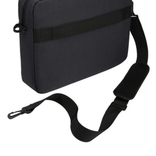 Сумка для ноутбука Case Logic 14" Huxton Attache HUXA-214 Black (3204650)