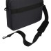 Сумка для ноутбука Case Logic 14" Huxton Attache HUXA-214 Black (3204650)