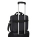 Сумка для ноутбука Case Logic 14" Huxton Attache HUXA-214 Black (3204650)