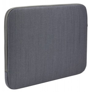 Чохол до ноутбука Case Logic 13" Huxton Sleeve HUXS-213 Graphite (3204639)