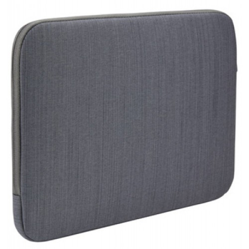 Чехол для ноутбука Case Logic 13" Huxton Sleeve HUXS-213 Graphite (3204639)