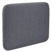 Чехол для ноутбука Case Logic 13" Huxton Sleeve HUXS-213 Graphite (3204639)