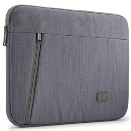 Чехол для ноутбука Case Logic 13" Huxton Sleeve HUXS-213 Graphite (3204639)