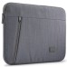 Чехол для ноутбука Case Logic 13" Huxton Sleeve HUXS-213 Graphite (3204639)
