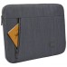 Чехол для ноутбука Case Logic 13" Huxton Sleeve HUXS-213 Graphite (3204639)