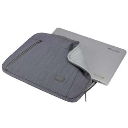 Чехол для ноутбука Case Logic 13" Huxton Sleeve HUXS-213 Graphite (3204639)