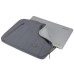 Чехол для ноутбука Case Logic 13" Huxton Sleeve HUXS-213 Graphite (3204639)