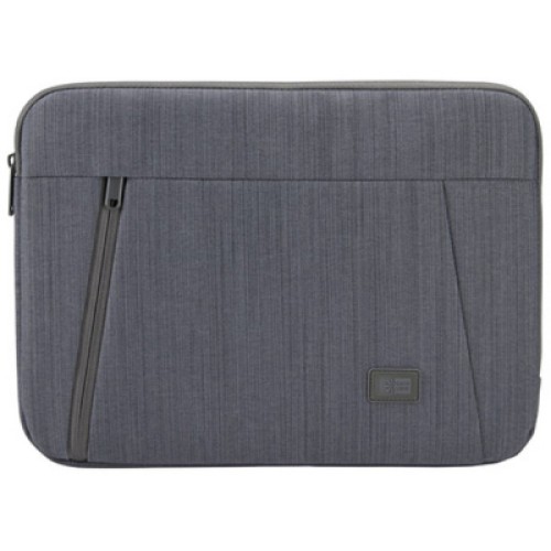 Чехол для ноутбука Case Logic 13" Huxton Sleeve HUXS-213 Graphite (3204639)
