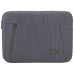 Чехол для ноутбука Case Logic 13" Huxton Sleeve HUXS-213 Graphite (3204639)