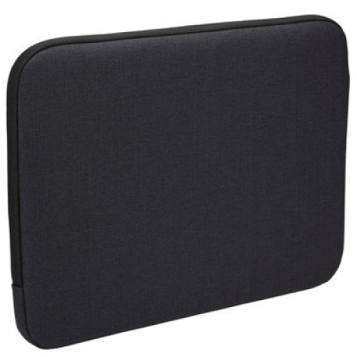 Чехол для ноутбука Case Logic 14" Huxton Sleeve HUXS-214 Black (3204641)