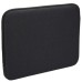 Чехол для ноутбука Case Logic 14" Huxton Sleeve HUXS-214 Black (3204641)