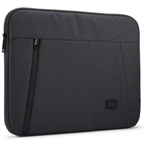 Чехол для ноутбука Case Logic 14" Huxton Sleeve HUXS-214 Black (3204641)