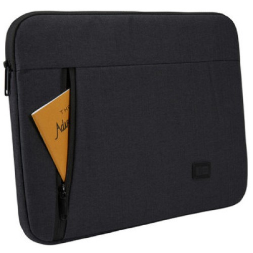 Чехол для ноутбука Case Logic 14" Huxton Sleeve HUXS-214 Black (3204641)
