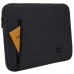 Чехол для ноутбука Case Logic 14" Huxton Sleeve HUXS-214 Black (3204641)