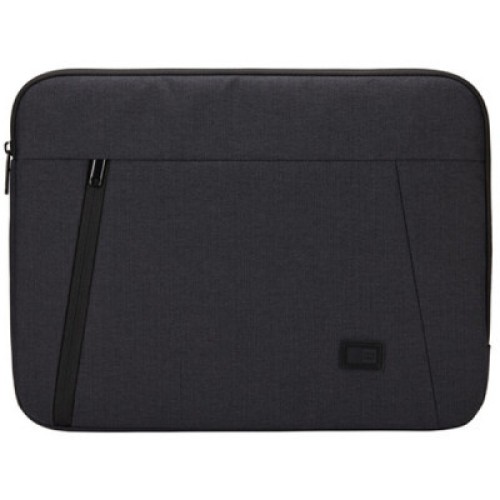 Чехол для ноутбука Case Logic 14" Huxton Sleeve HUXS-214 Black (3204641)