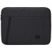 Чехол для ноутбука Case Logic 14" Huxton Sleeve HUXS-214 Black (3204641)