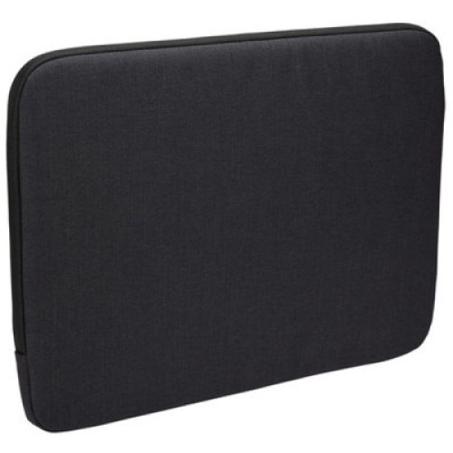 Чехол для ноутбука Case Logic 15.6" Huxton Sleeve HUXS-215 Black (3204644)