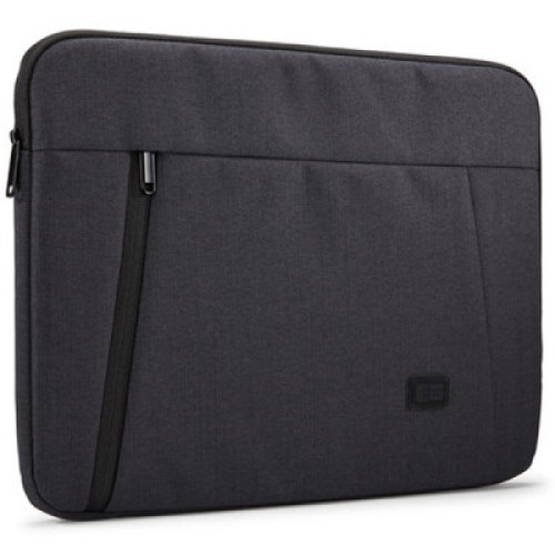 Чехол для ноутбука Case Logic 15.6" Huxton Sleeve HUXS-215 Black (3204644)