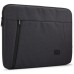Чехол для ноутбука Case Logic 15.6" Huxton Sleeve HUXS-215 Black (3204644)