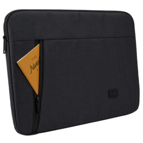 Чехол для ноутбука Case Logic 15.6" Huxton Sleeve HUXS-215 Black (3204644)