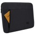 Чехол для ноутбука Case Logic 15.6" Huxton Sleeve HUXS-215 Black (3204644)