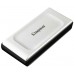 Накопитель SSD USB 3.2 500GB Kingston (SXS2000/500G)