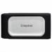 Накопитель SSD USB 3.2 500GB Kingston (SXS2000/500G)