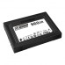 Накопитель SSD U.2 2.5" 960GB Kingston (SEDC1500M/960G)