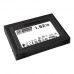Накопитель SSD U.2 2.5" 1.92TB Kingston (SEDC1500M/1920G)
