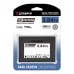 Накопитель SSD U.2 2.5" 3.84TB Kingston (SEDC1500M/3840G)