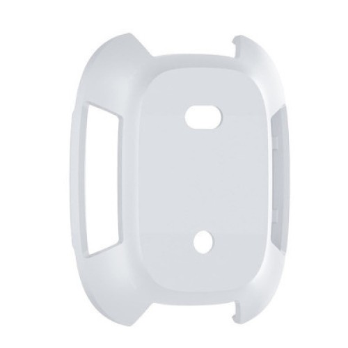 Аксессуар для охранных систем Ajax DoubleButton Holder біла