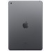 Планшет Apple iPad 10.2" 2021 Wi-Fi 64GB, Space Grey (9 Gen) (MK2K3RK/A)